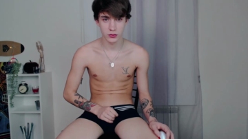 Justin_Martin666  01-12-2021 video masturbate